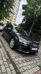 Audi a4 b8 2.0tdi 143km avant