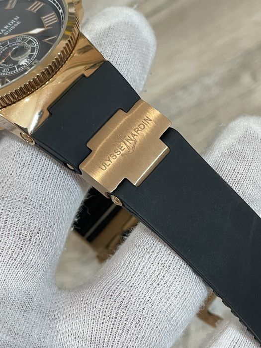 Мужские часы ,чоловічі годинники  , наручные часы