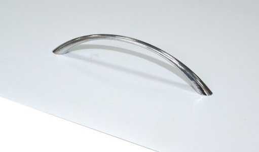 Экран, панель, обшивка под ванну. Алюминев. профиль. Раздвижные дверки