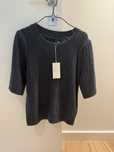 Camisola malha COS