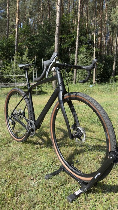Pinarello Granger X5 rozmiar 53