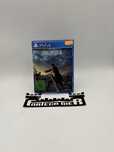 Final Fantasy XV Ps4 Gwarancja