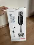 Blender bosh ergomixx 750 watt