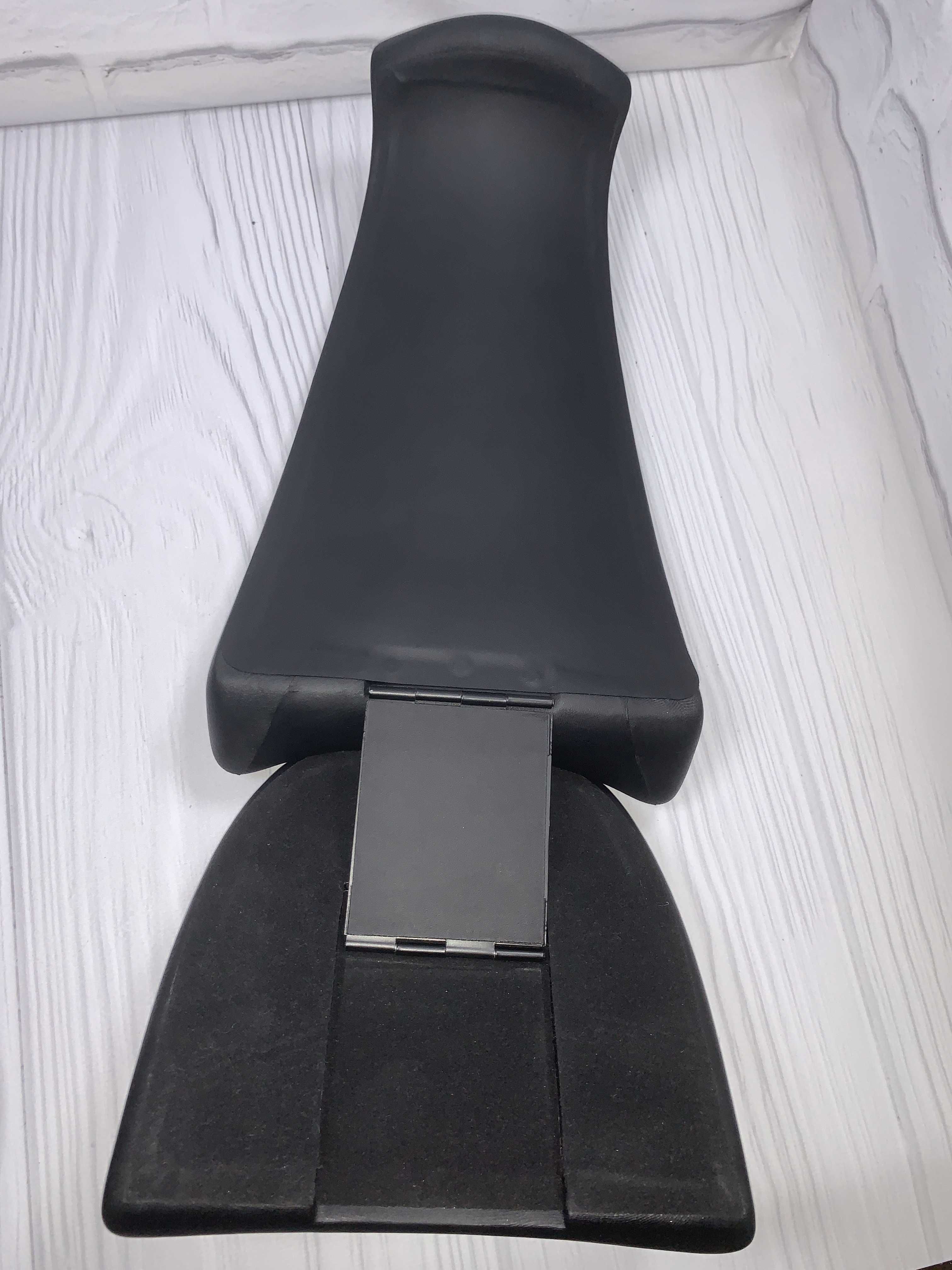 Стенд для навушників Meze Headphone Couch (обмен/продажа) Подставка