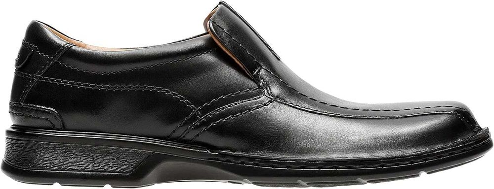 Cole Haan Clarks   лоферы туфли, большой размер мужской обуви 48 49 50