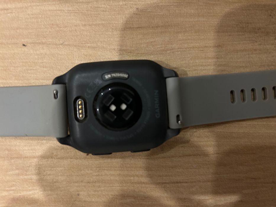 Garmin venu SQ 2 - Smartwarch