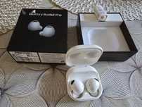 Słuchawki Samsung Galaxy Buds2 Pro