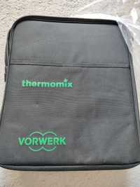 Thermomix TM6 torba