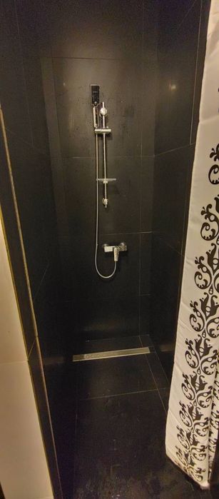 Trzypokojowe w pobliżu Czerwonego Rynku