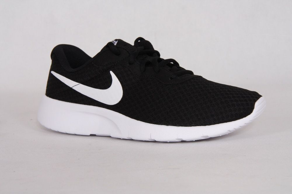 Buty Nike tanjun rozmiary 36-40 nowe!!