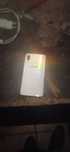 Samsung a40 bom estado