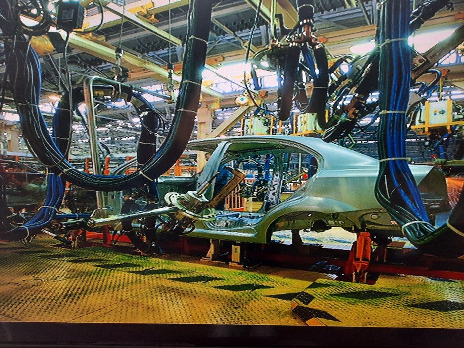 Kolekcja fso płyta CD produkcja aveo