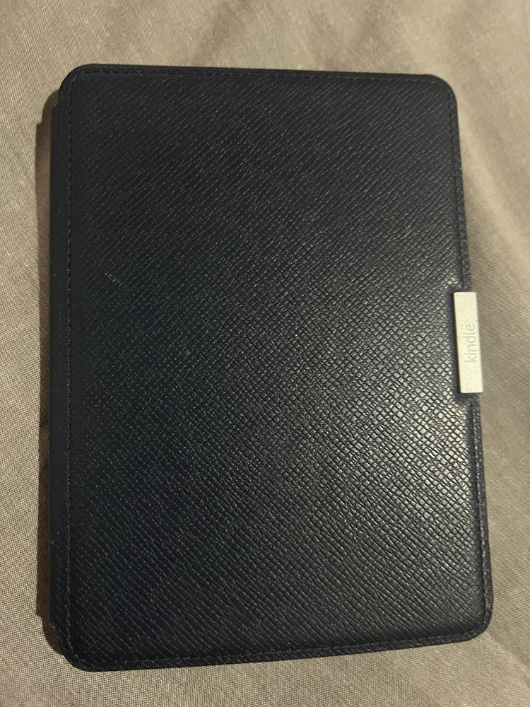 Kindle Paperwhite 7a Geração - excelente estado!