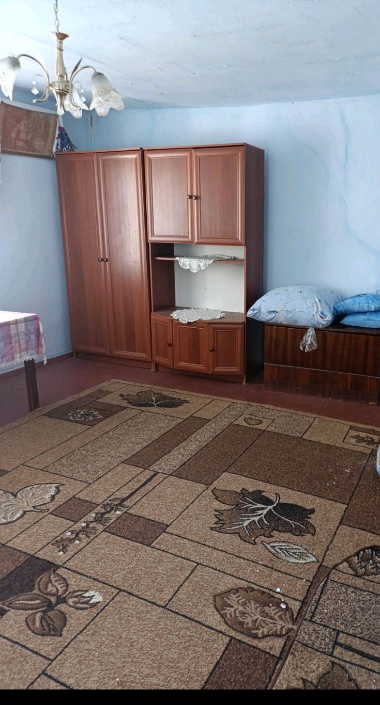 Продається будинок