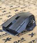 Ігрова Безпровідна мишка ASUS ROG Spatha RGB