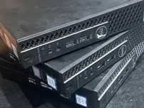 Dell optiplex Распродаж  3040-3050-3060 i3