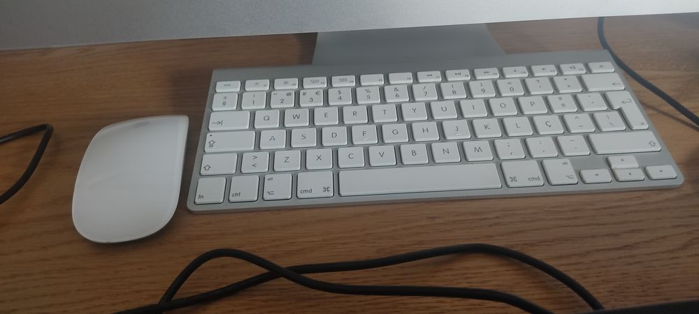 iMac finais 2013