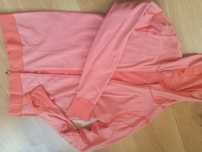 Bluza z kapturem Crivit 40