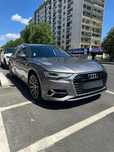 Audi A6 Stan idealny