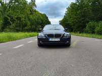 bmw e60 236km xenon android