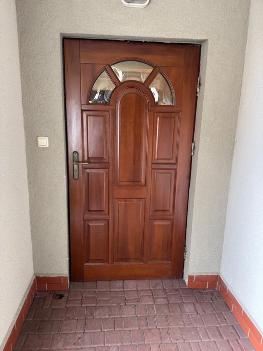 Dom na sprzedaż, Kalisz ulica Wysoka