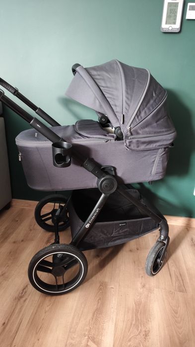 Wózek dziecięcy KinderKraft Nea