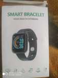 Smartwatch Smart Bracelet