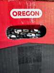 Łańcuch Oregon 325 1,6 30,5m rolka szpula zwój