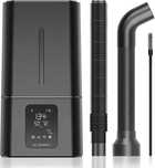 Nawilżacz Powietrza do Roślin 15L AC Infinity T7 Ultradźwiękowy