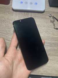 LCD Iphone 13 Oled