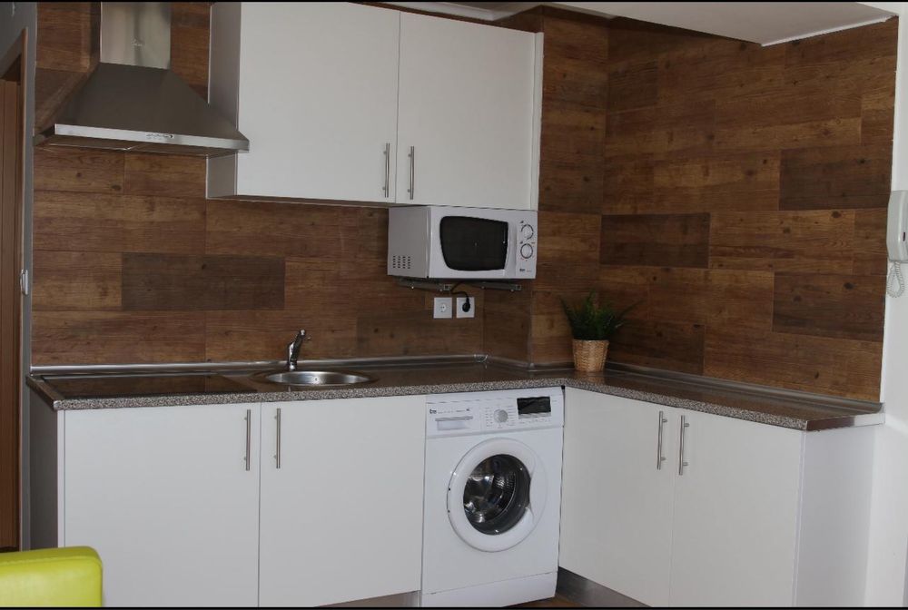 Quarto Estudantes (Exclussivo) Mavila Expo