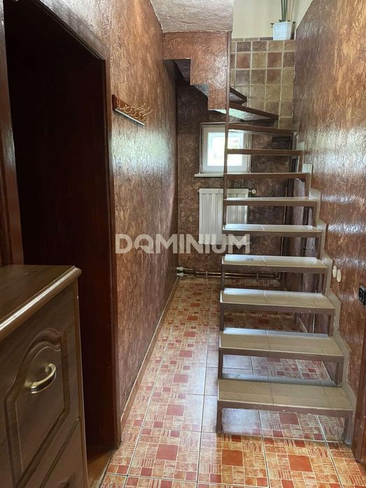 Продаж Будинок м,Виноградів