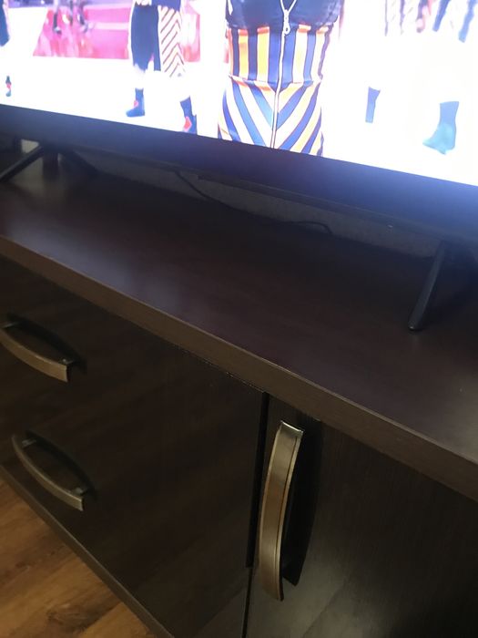 Продам Терміново!! Стінка, шафа,,меблі для вітальні