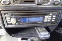 Магнітола Clarion CD MP3 з пультом динаміки Daewoo Matiz 2007 M150