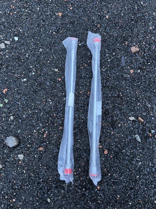 Подовжувач,трубка для покрасочного пістолета