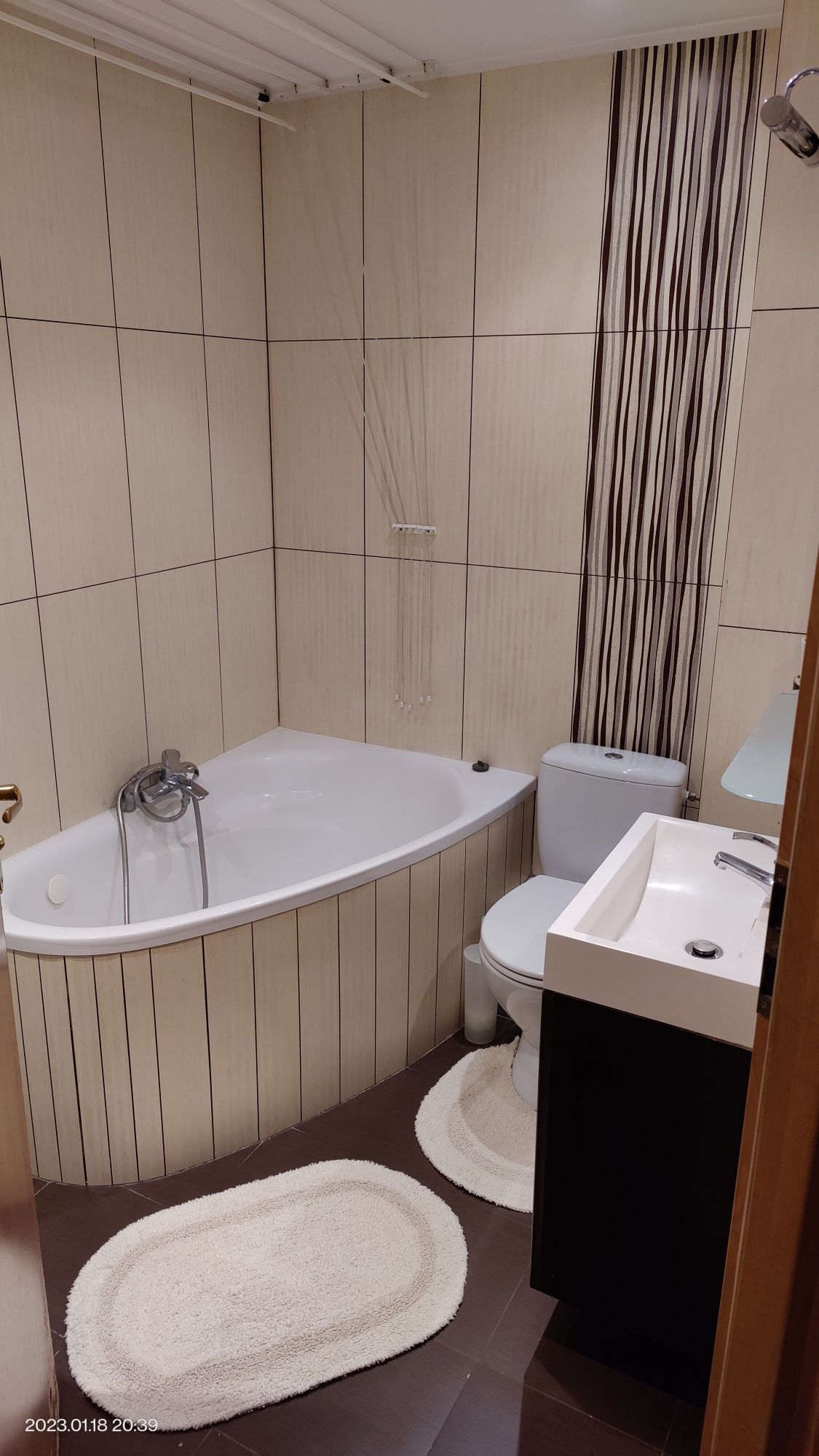 Piaseczno 2 pokoje