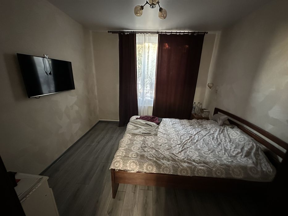 Продам Дім 140кв.м!