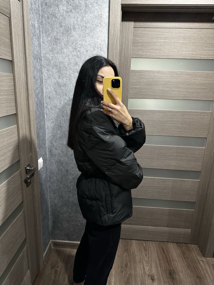 Куртка жіноча Miu Miu