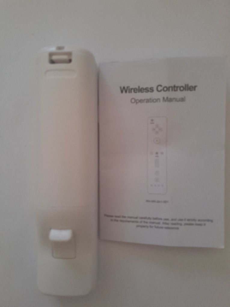 Acessorios para playstation 5,4,2 e wii