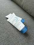 зволожуючий крем для рук bioderma