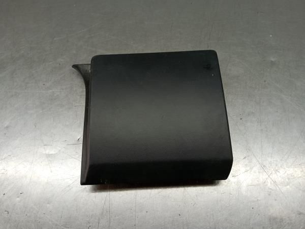 Friso painel direito RENAULT Trafic III (FG_)