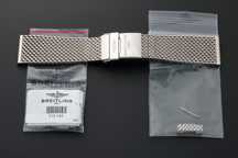 Bransoleta zamiennik / Bransolety do zegarków Breitling
