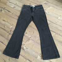 Levi's 519 rozm S