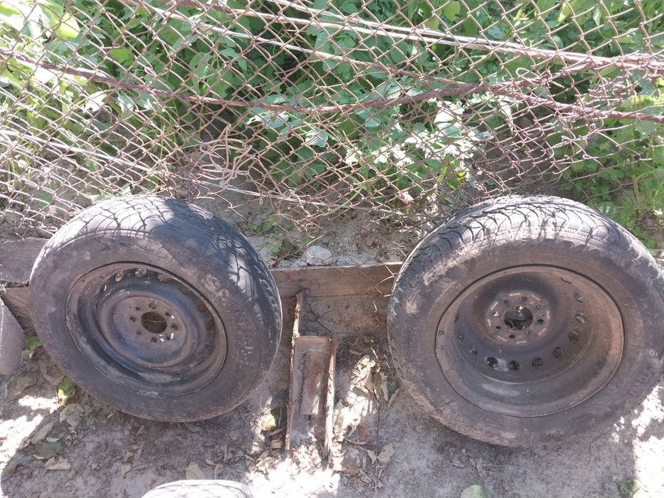 Продам моста на жигуль