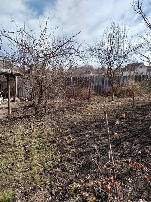 Продам будинок м Охтирка