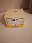 Olay complete krem