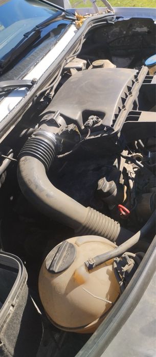 Продам спринтерочек