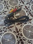 Kabel Audio/Video