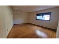 Apartamento T1 para arrendar no centro do Porto próximo a Praça dos...