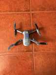 LYZRC l200 pro max 216g GPS 5G wifi fvp
